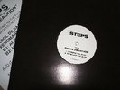 Steps - Chain Reaction (12