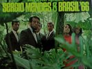 Sérgio Mendes & Brasil '66 - Herb Alpert Presents Sergio Mendes & Brasil '66 ...