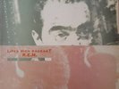 R.E.M. - Lifes Rich Pageant (LP, Album)