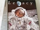 Garth Brooks Legacy Remixed Remastered 7 Lp 7 CD Box Set 2019 Country EX/VG+