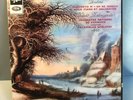 SAXF 1034 BRAHMS - WITOLD MALCUZYNSKI - S. WISLOCKI LP French COLUMBIA STEREO NM