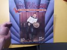 new sealed Bob Will and his Texas Playboys The Tiffany Transcriptions Vol 7 LP