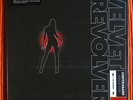 VELVET REVOLVER - CONTRABAND  180g  Audiophile Black vinyl  2 LP Gatefold SEALED