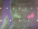 RUSSELL, Arthur - World Of Echo (reissue) - Vinyl (2xLP)