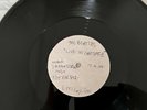 Beatles White Label Promo Vinyl.  1964 EMI Not For Sale