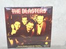 THE BLASTERS / Dark Night: Live in Philly Dave Phil Alvin record store day RSD