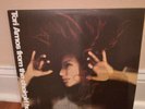 TORI AMOS FROM THE CHOIRGIRL HOTEL 2LP ORIGINAL PRESSING  VINYL RECORD