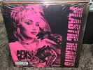 Miley Cyrus Plastic Hearts 2 LP Vinyl 12