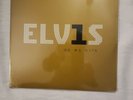Elvis Presley - ELVIS 30 #1 Hits - SEALED 2018 Rockabilly Rock Hype 2LPs PERFECT