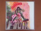 ELIAS HULK - UNCHAINED - YOUNGBLOOD UK 1970 MONSTER ORIGINAL mint