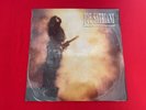 JOE SATRIANI - THE EXTREMIST LP Original 1992 Spain press VINYL