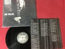 Joe Walsh – Analog Man  *2012:Vinyl, Audiophile Edition (NM)  FAN-33839-01