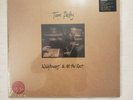 Tom Petty - Wildflowers & All The Rest - SEALED 2020 Pop Rock 3LPs Warner Hype