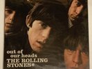 THE ROLLING STONES 