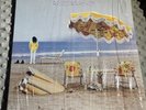 On The Beach by Neil Young (Record, 2016)