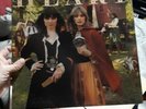 Heart Little Queen LP Portrait Records PR 34799 VINYL RECORD