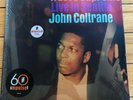 John Coltrane - A Love Supreme: Live In Seattle ( Vinyl LP ) 10/22/2021