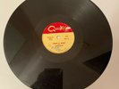 CHUCK BERRY JOHNNY B. GOODE QUALITY 78 RPM JUKEBOX