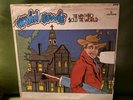 DAVID BOWIE Vinyl Lp THE MAN WHO SOLD THE WORLD Original Mercury Nov 1970