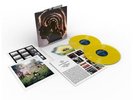 ROLLING STONES - HOT ROCKS (2 LP COLOURED) (RSD 2021) NEW VINYL RECORD