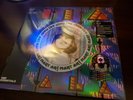 M.I.A. Kala VMP Vinyl New MIA Vinyl Me Please