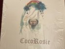 COCOROSIE 