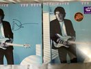 John Mayer - Sob Rock SIGNED AUTOGRAPHED Vinyl Record LP. RARE & SOLD OUT