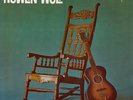 Howlin' Wolf Chess LP