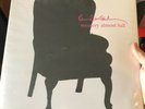 Memory Almost Full by Paul McCartney Like New (Vinyl, Jul-2007, Hear Music)