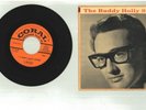 Buddy Holly 