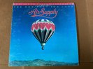 1981 Air Supply 
