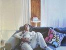 Cleo Sol - ‘Mother’ Album [Vinyl - New]