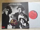 THUNDERCLAP NEWMAN Hollywood Dream *1970 FOC ORIGINAL POLYDOR VINYL LP*