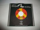 FIRST CLASS - SOUL FUNK 45 - TODAY LABEL - CO. SLEEVE