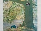 John Lennon / Plastic Ono Band - Sealed/MINT  - Original 1970 Release