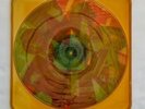 Rare Robert Rauschenberg Ltd. Ed. Talking Heads 