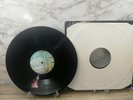 Stark Prezents A.C.I.D. 003 - The Chemognosis EP / 1994 / Detroit Techno Acid