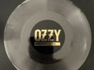ozzy osbourne flexi disk
