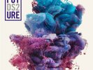 Future DS2 2xLP trap RSD 2022 Record Store Day