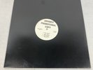 RARE A Tribe Called Quest / RZA – 1nce Again / Wu-Wear: The Garment Renaissance