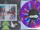 NOFX Hofx 10