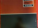 Grateful Dead Dick's Picks Volume Six 10/14/1983  5LP Vinyl Box Set # 1471/1500 