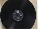 ELVIS PRESLEY King Creole 78 rpm 10