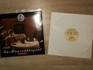 Wunschkonzert - LP isd rebelles ror oi rock o rama (2003)
