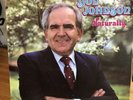 Don Johnson   Naturally   Supreme SS 33039   VG+