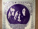 Blue Cheer PHILIPS PHS-600-264 STEREO M-/M- 