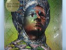 Yeasayer Odd Blood Vinyl LP Record STUMM321 2010 Indie Electronic Rock NM/EX