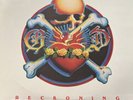 grateful dead reckoning vinyl