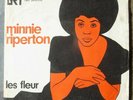 MINNIE RIPERTON les fleur / whenever 7