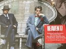 Play to Win: The Virgin Years by Heaven 17  Vinyl Boxset